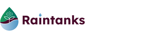 Raintanks