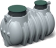 Partnerprogramma