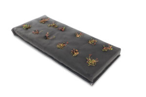 Sedum Pocket
